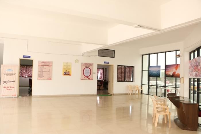 GHRU Saikheda Campus photo 8